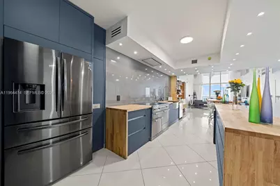 1800 S Ocean Dr #3102, Hallandale Beach, FL 33009 - Photo 7