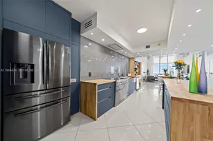 1800 S Ocean Dr, Hallandale Beach, FL 33009 - Photo 7