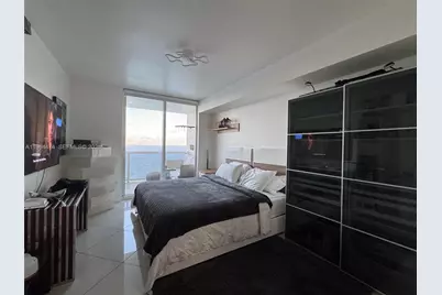 1800 S Ocean Dr #3102, Hallandale Beach, FL 33009 - Photo 21