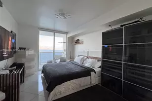 1800 S Ocean Dr, Hallandale Beach, FL 33009 - Photo 21