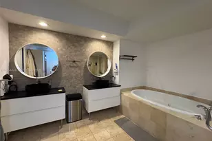 1800 S Ocean Dr, Hallandale Beach, FL 33009 - Photo 19