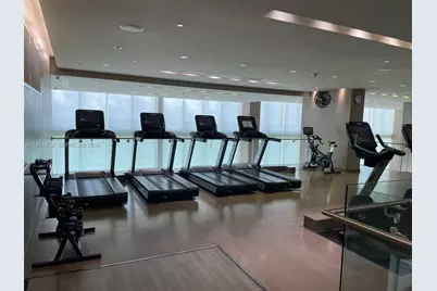 1800 S Ocean Dr #3102, Hallandale Beach, FL 33009 - Photo 29