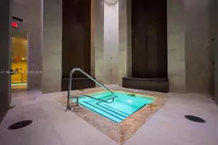 1800 S Ocean Dr, Hallandale Beach, FL 33009 - Photo 27