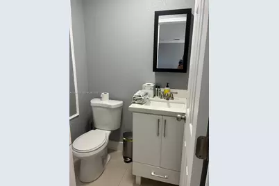 9425 NW 114th Ln #3, Hialeah Gardens, FL 33018 - Photo 25