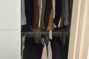 9425 NW 114th Ln, Hialeah Gardens, FL 33018 - Photo 15