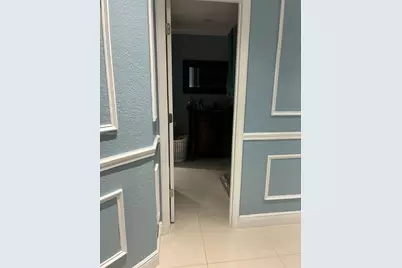 9425 NW 114th Ln #3, Hialeah Gardens, FL 33018 - Photo 19