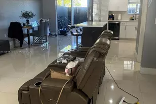 9425 NW 114th Ln, Hialeah Gardens, FL 33018 - Photo 3