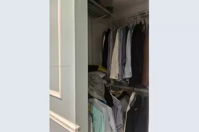 9425 NW 114th Ln #3, Hialeah Gardens, FL 33018 - Photo 21