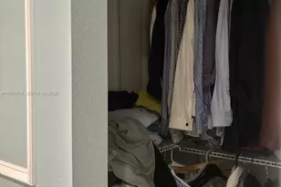 9425 NW 114th Ln, Hialeah Gardens, FL 33018 - Photo 21