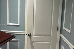 9425 NW 114th Ln, Hialeah Gardens, FL 33018 - Photo 23