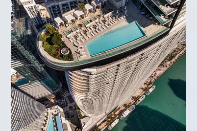 300 Biscayne Blvd Way #5008W, Miami, FL 33131 - Photo 27