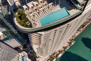 300 Biscayne Blvd Way, Miami, FL 33131 - Photo 27