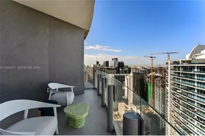 300 Biscayne Blvd Way #5008W, Miami, FL 33131 - Photo 23