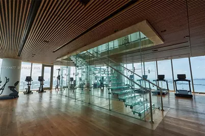 300 Biscayne Blvd Way #5008W, Miami, FL 33131 - Photo 39