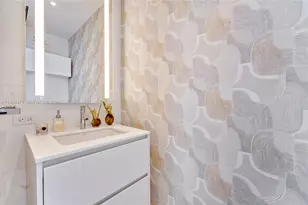 300 Biscayne Blvd Way, Miami, FL 33131 - Photo 19