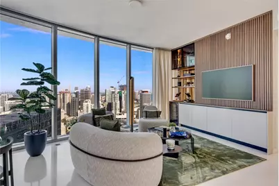 300 Biscayne Blvd Way #5008W, Miami, FL 33131 - Photo 9