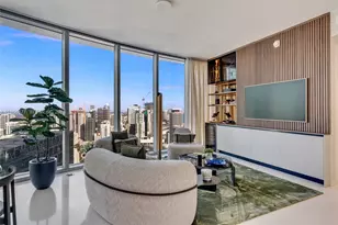 300 Biscayne Blvd Way, Miami, FL 33131 - Photo 9