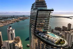 300 Biscayne Blvd Way, Miami, FL 33131 - Photo 29
