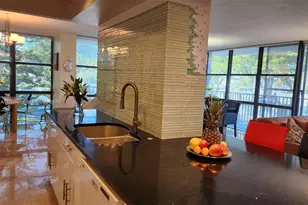 1000 Parkview Dr, Hallandale Beach, FL 33009 - Photo 5