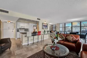 1000 Parkview Dr, Hallandale Beach, FL 33009 - Photo 3