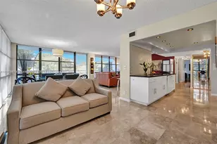 1000 Parkview Dr, Hallandale Beach, FL 33009 - Photo 9