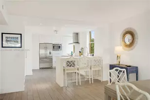 1700 S Bayshore Ln, Coconut Grove, FL 33133 - Photo 27