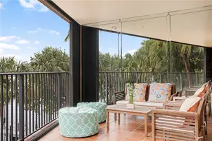 1700 S Bayshore Ln, Coconut Grove, FL 33133 - Photo 19