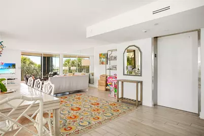 1700 S Bayshore Ln #3A, Coconut Grove, FL 33133 - Photo 9