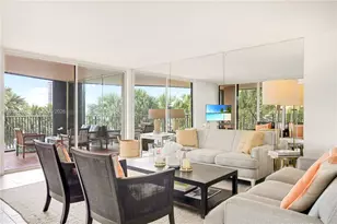 1700 S Bayshore Ln, Coconut Grove, FL 33133 - Photo 1