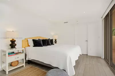 1700 S Bayshore Ln #3A, Coconut Grove, FL 33133 - Photo 11