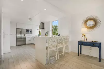 1700 S Bayshore Ln #3A, Coconut Grove, FL 33133 - Photo 25