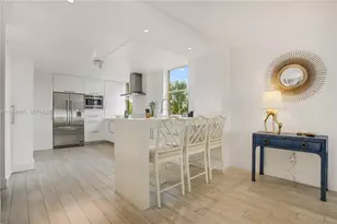 1700 S Bayshore Ln, Coconut Grove, FL 33133 - Photo 25