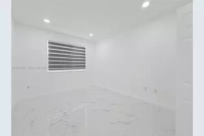 9260 SW 153rd Psge, Miami, FL 33196 - Photo 27