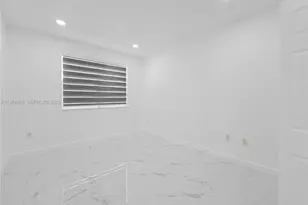 9260 SW 153rd Passage, Miami, FL 33196 - Photo 27