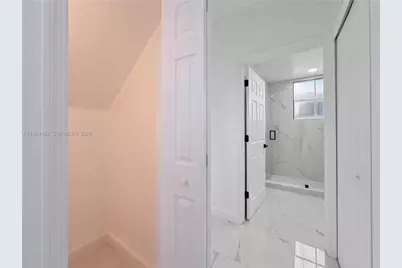 9260 SW 153rd Psge, Miami, FL 33196 - Photo 21