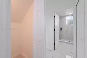 9260 SW 153rd Passage, Miami, FL 33196 - Photo 21