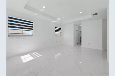 9260 SW 153rd Psge, Miami, FL 33196 - Photo 31