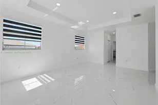 9260 SW 153rd Passage, Miami, FL 33196 - Photo 31