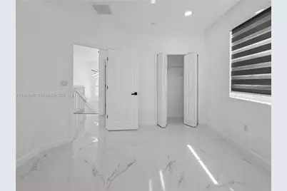 9260 SW 153rd Psge, Miami, FL 33196 - Photo 29