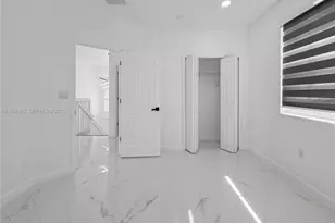 9260 SW 153rd Passage, Miami, FL 33196 - Photo 29