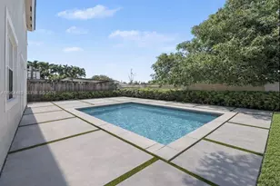 9260 SW 153rd Passage, Miami, FL 33196 - Photo 5