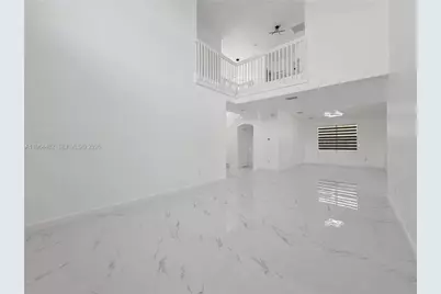 9260 SW 153rd Psge, Miami, FL 33196 - Photo 19