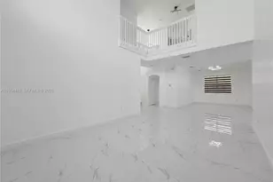 9260 SW 153rd Passage, Miami, FL 33196 - Photo 19