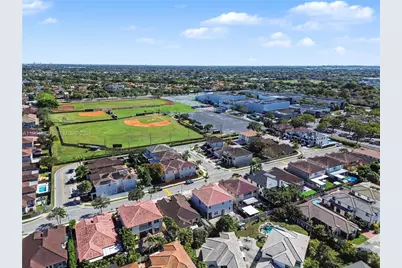 9260 SW 153rd Psge, Miami, FL 33196 - Photo 3