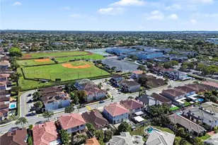 9260 SW 153rd Passage, Miami, FL 33196 - Photo 3