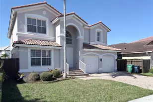 9260 SW 153rd Passage, Miami, FL 33196 - Photo 1