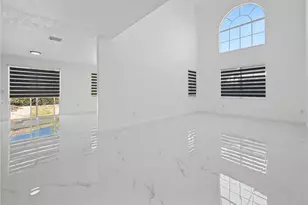 9260 SW 153rd Passage, Miami, FL 33196 - Photo 7