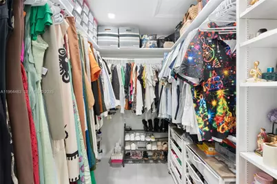 501 NW 78th Way, Plantation, FL 33324 - Photo 23