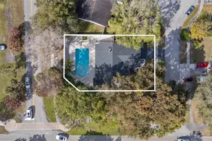 501 NW 78th Way, Plantation, FL 33324 - Photo 7