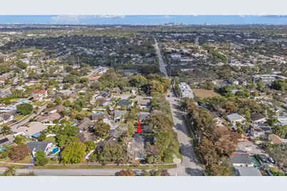 501 NW 78th Way, Plantation, FL 33324 - Photo 9